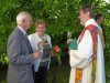 50_Ehejahre_Christl_Luis_29